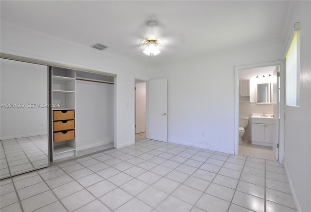 11111 SW 78th Ct, Pinecrest, FL 33156