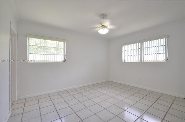 11111 SW 78th Ct, Pinecrest, FL 33156