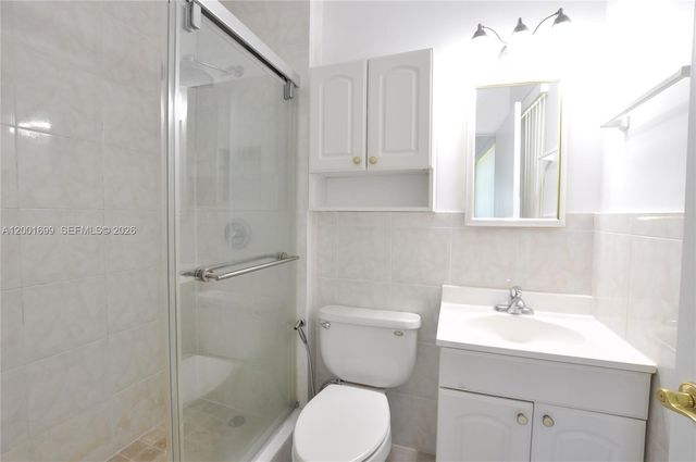 11111 SW 78th Ct, Pinecrest, FL 33156