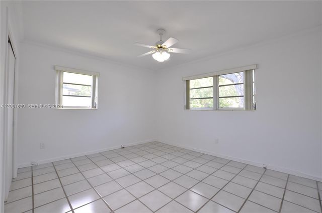 11111 SW 78th Ct, Pinecrest, FL 33156