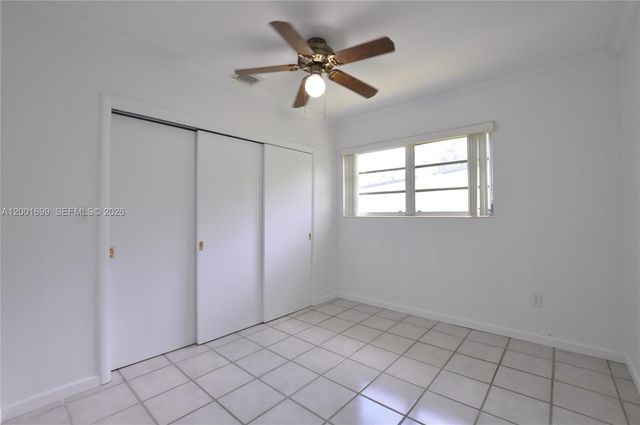 11111 SW 78th Ct, Pinecrest, FL 33156