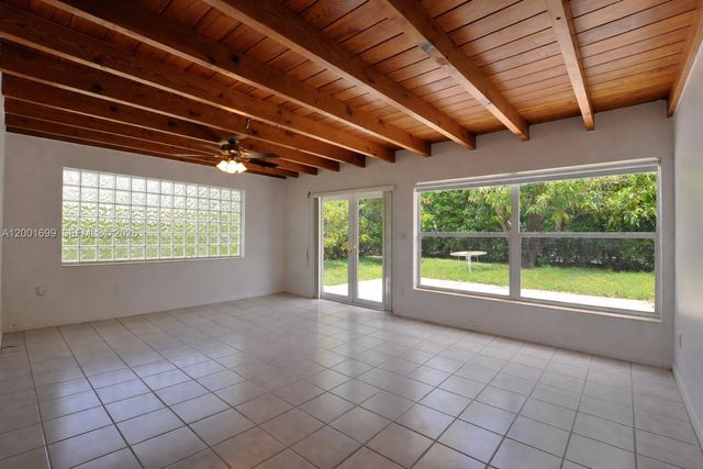 11111 SW 78th Ct, Pinecrest, FL 33156