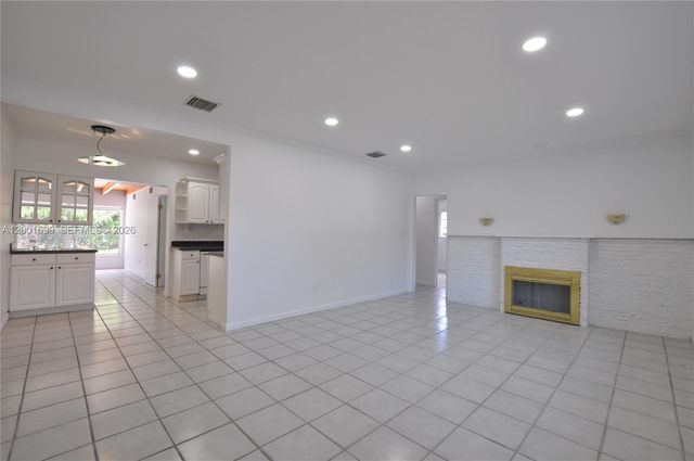 11111 SW 78th Ct, Pinecrest, FL 33156