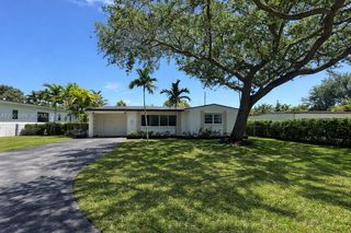 11111 SW 78th Ct, Pinecrest, FL 33156