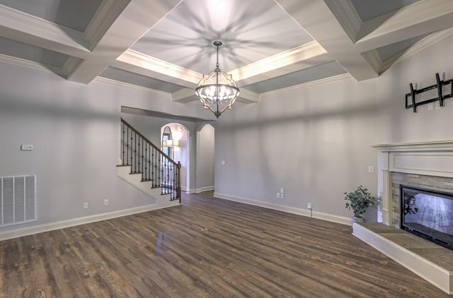 1005 Avery Trace Circle, Hendersonville, TN 37075