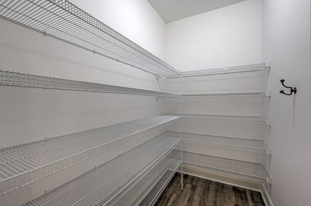 1005 Avery Trace Circle, Hendersonville, TN 37075