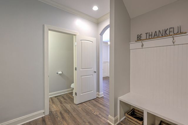 1005 Avery Trace Circle, Hendersonville, TN 37075