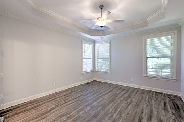 1005 Avery Trace Circle, Hendersonville, TN 37075