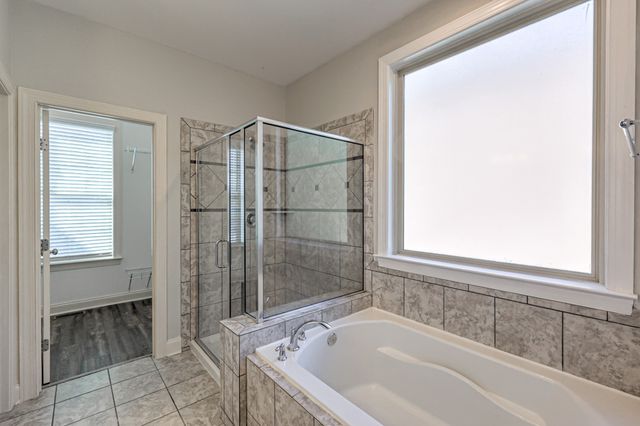 1005 Avery Trace Circle, Hendersonville, TN 37075