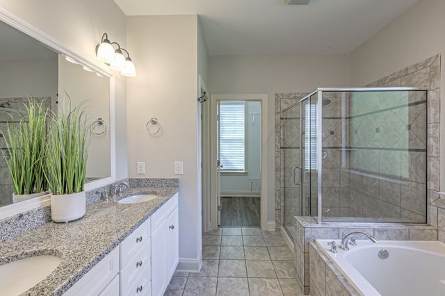 1005 Avery Trace Circle, Hendersonville, TN 37075