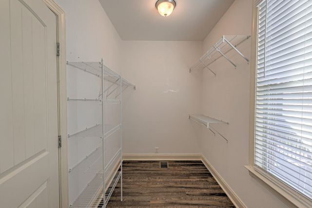 1005 Avery Trace Circle, Hendersonville, TN 37075