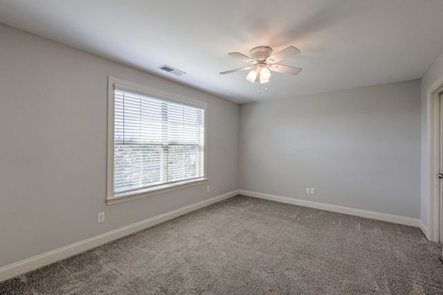 1005 Avery Trace Circle, Hendersonville, TN 37075