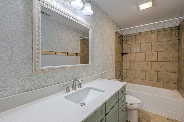 1005 Avery Trace Circle, Hendersonville, TN 37075