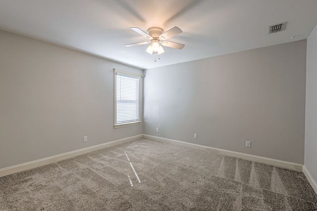 1005 Avery Trace Circle, Hendersonville, TN 37075