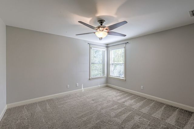 1005 Avery Trace Circle, Hendersonville, TN 37075