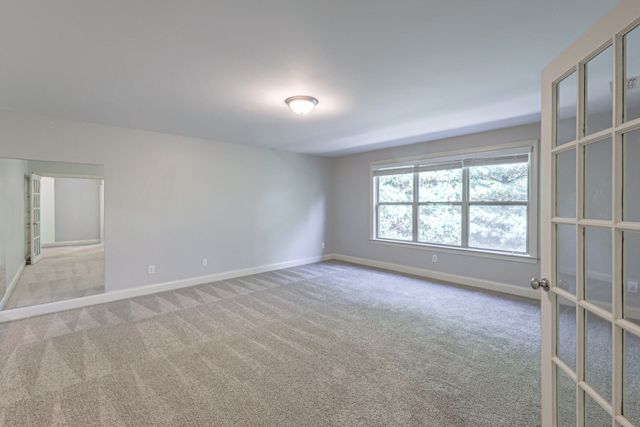 1005 Avery Trace Circle, Hendersonville, TN 37075