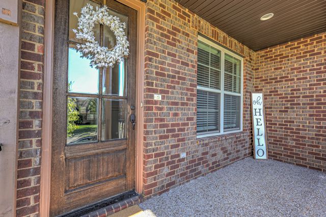 1005 Avery Trace Circle, Hendersonville, TN 37075