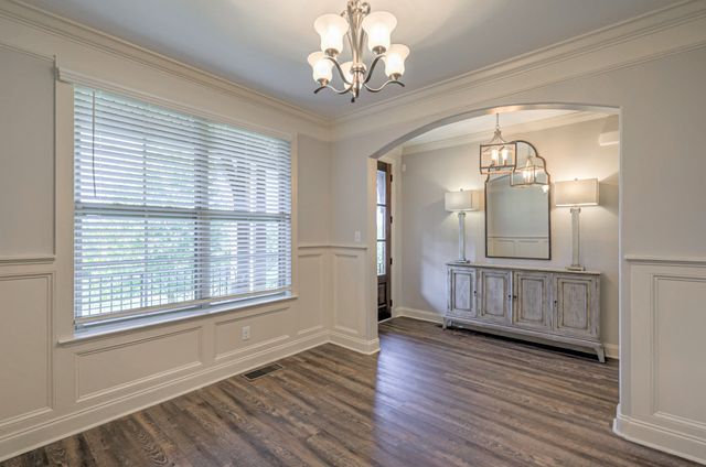 1005 Avery Trace Circle, Hendersonville, TN 37075