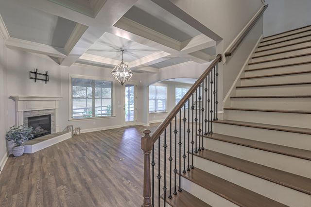 1005 Avery Trace Circle, Hendersonville, TN 37075