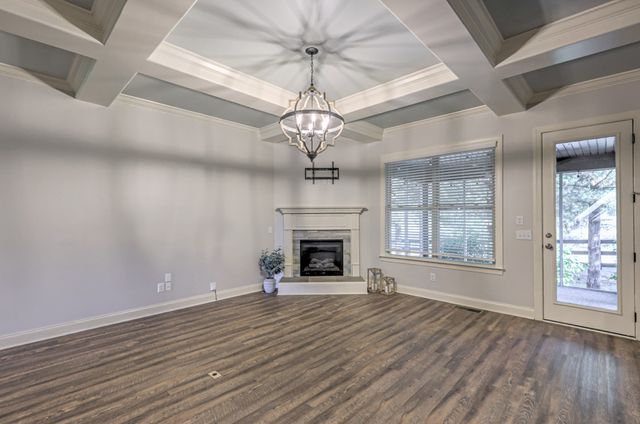 1005 Avery Trace Circle, Hendersonville, TN 37075