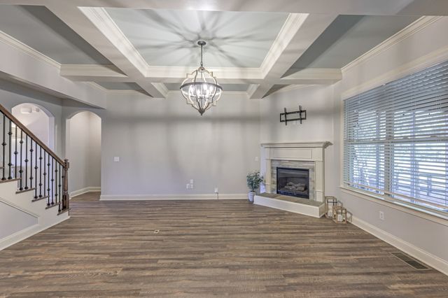 1005 Avery Trace Circle, Hendersonville, TN 37075