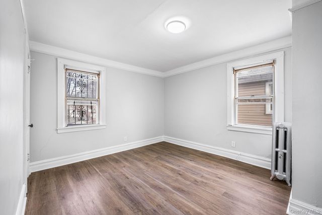 19125 115th Road, Saint Albans, NY 11412