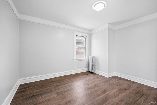 19125 115th Road, Saint Albans, NY 11412