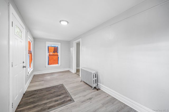 19125 115th Road, Saint Albans, NY 11412