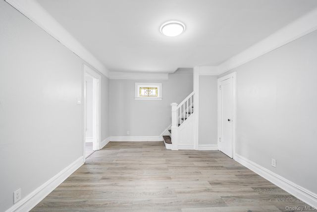 19125 115th Road, Saint Albans, NY 11412