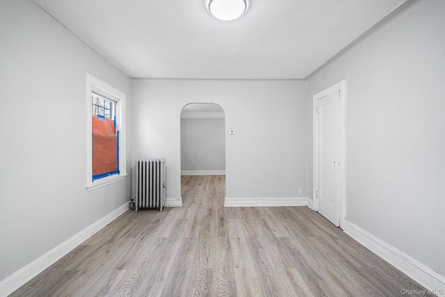 19125 115th Road, Saint Albans, NY 11412