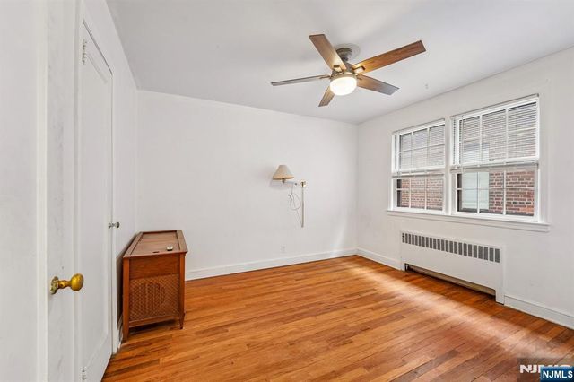 1030 Jassamine Way, Fort Lee, NJ 07024