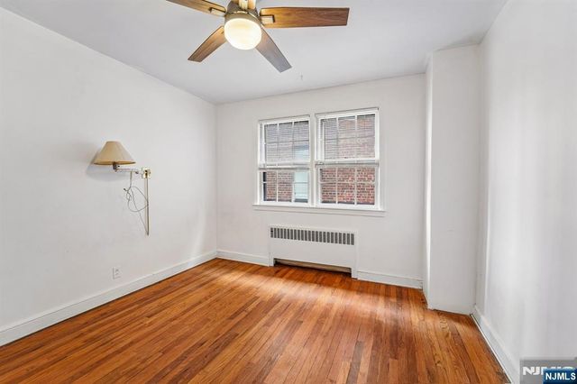 1030 Jassamine Way, Fort Lee, NJ 07024