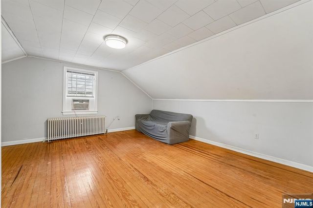 1030 Jassamine Way, Fort Lee, NJ 07024