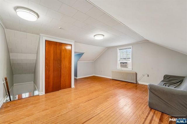 1030 Jassamine Way, Fort Lee, NJ 07024