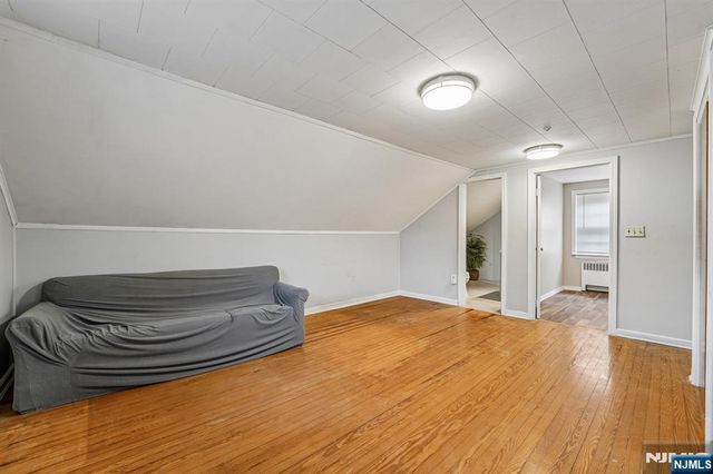 1030 Jassamine Way, Fort Lee, NJ 07024