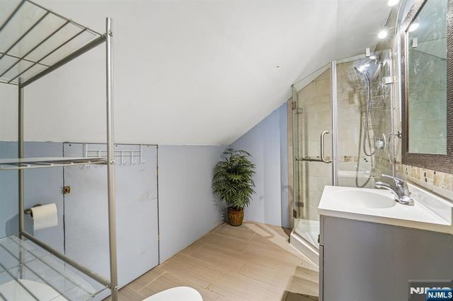 1030 Jassamine Way, Fort Lee, NJ 07024