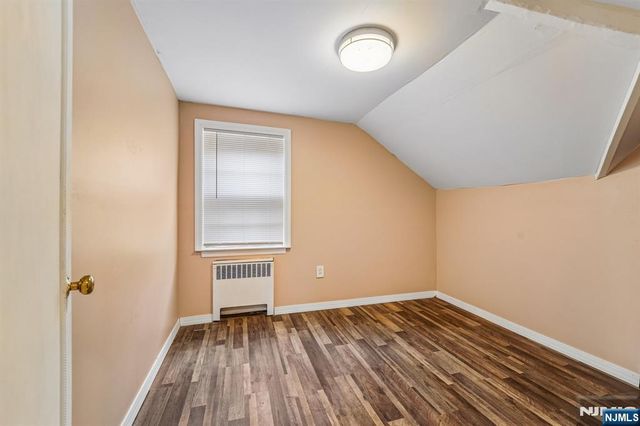 1030 Jassamine Way, Fort Lee, NJ 07024