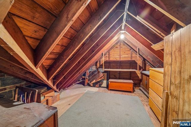 1030 Jassamine Way, Fort Lee, NJ 07024