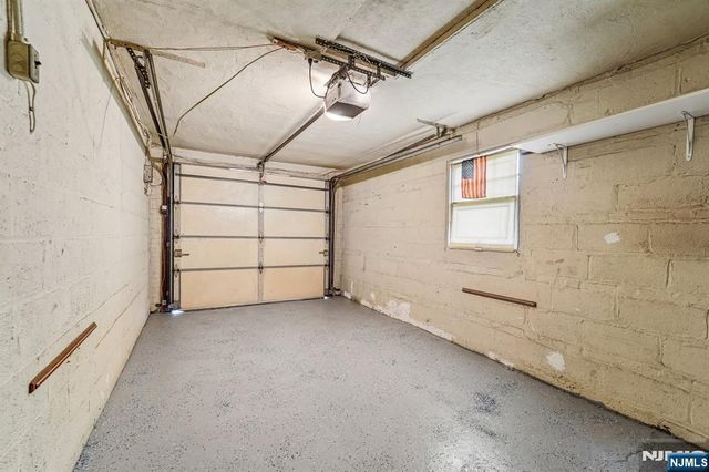 1030 Jassamine Way, Fort Lee, NJ 07024