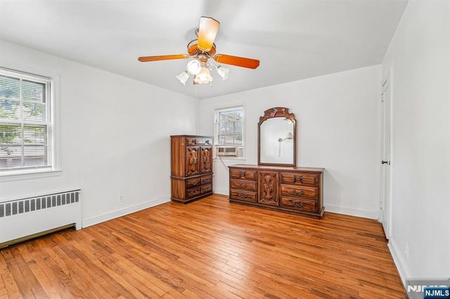 1030 Jassamine Way, Fort Lee, NJ 07024