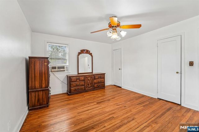 1030 Jassamine Way, Fort Lee, NJ 07024