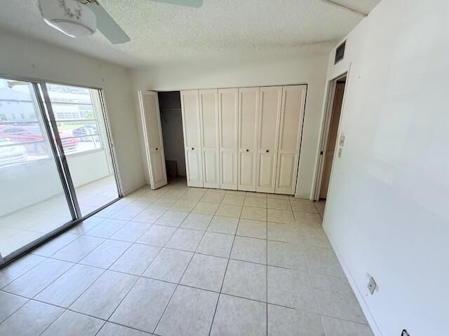 128 Upminster F Crescent, Deerfield Beach, FL 33442