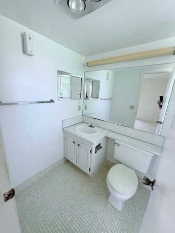 128 Upminster F Crescent, Deerfield Beach, FL 33442