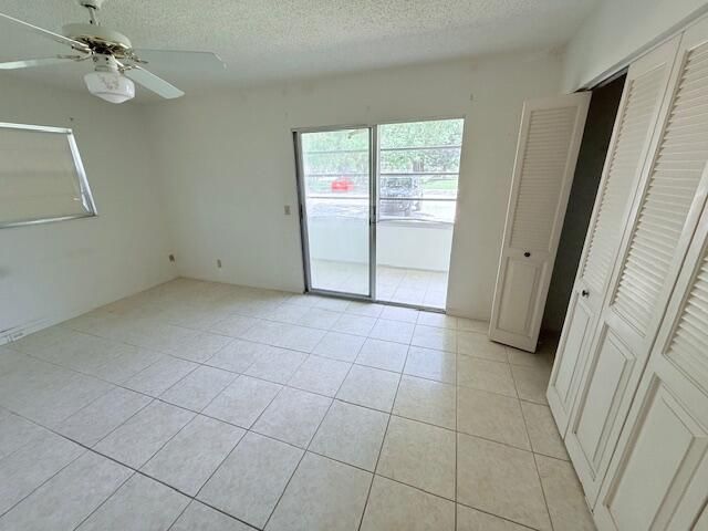 128 Upminster F Crescent, Deerfield Beach, FL 33442