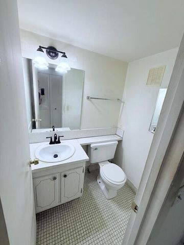 128 Upminster F Crescent, Deerfield Beach, FL 33442