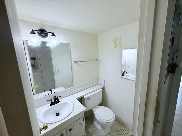 128 Upminster F Crescent, Deerfield Beach, FL 33442