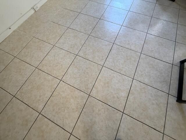 128 Upminster F Crescent, Deerfield Beach, FL 33442