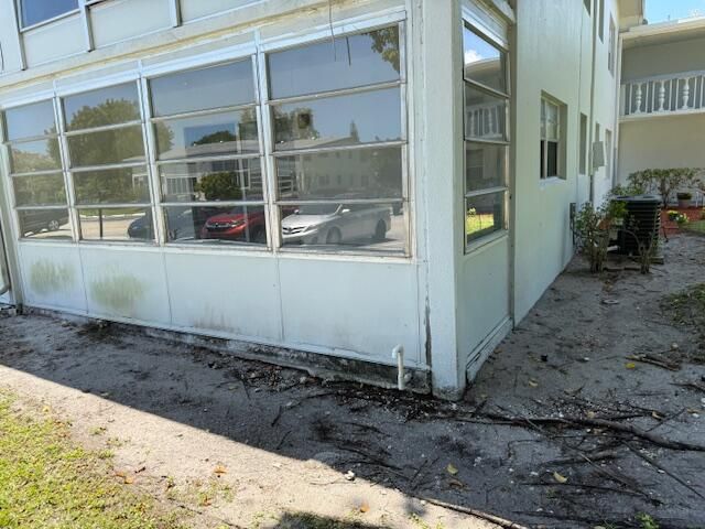 128 Upminster F Crescent, Deerfield Beach, FL 33442