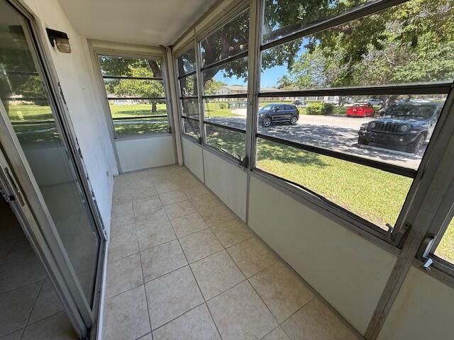 128 Upminster F Crescent, Deerfield Beach, FL 33442