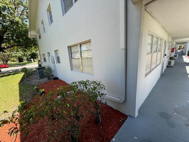 128 Upminster F Crescent, Deerfield Beach, FL 33442